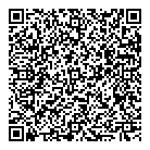 Aucoin's Locksmith QR Card