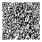 Brewster Well Drilling QR Card