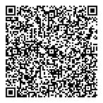 Linden Landscapes Inc QR Card