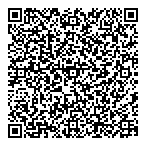 Ace Electric  Computers Ltd QR Card