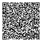 Graco Canada QR Card