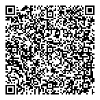 Dutch Village Towers Office QR Card