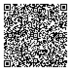 Aaa Taxi  Limousine Services QR Card