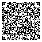 Provincial Foundations Ltd QR Card