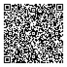 Deluxe Limo  Taxi QR Card