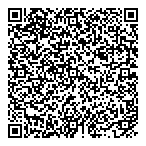 Executive Limousine Services QR Card