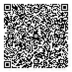 Finer Things Antiques  Curios QR Card