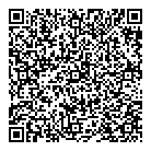 Bedford Mobile Wash QR Card