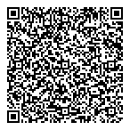 Metro Limousine  Taxi Services QR Card