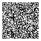 On Time Limousine QR Card