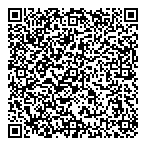 My Corporate Ladder Paint Services QR Card