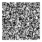 Wentzell Flooring Instlltns QR Card