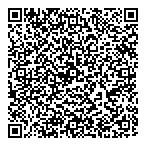 Williams Nutter Ltd Land QR Card