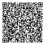 Oracle Resource Group Inc QR Card