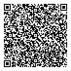 Maillet Masonry Ltd QR Card