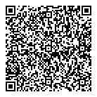 Pesco Pest Control QR Card