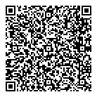 Prestige Limo  Taxi QR Card