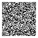 A E Bower Real Estate Ltd QR Card