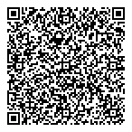 Mrs Construction Ltd QR Card