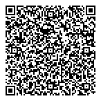 Clearview Taxi  Limousine QR Card