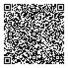 Rusco Ns Ltd QR Card