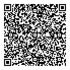 Real Time Realty Inc QR Card
