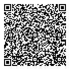 Town Limo QR Card