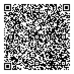 Chebucto Business Supplies QR Card