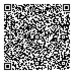 Dartmouth Crematorium Ltd QR Card