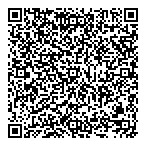 Knightsbridge Marketing QR Card