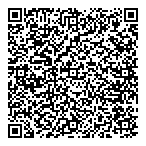 L J Mannette Electrical Ltd QR Card