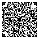 Safedriverschool.ca QR Card