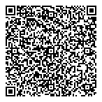 On Route Taxi  Limousine Services QR Card