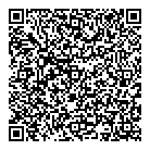 Veteran Farm Project QR Card