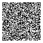 Millennium Film  Video QR Card