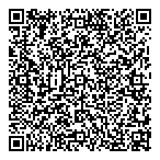 Scotia Elevator Consulting Ltd QR Card