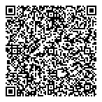 Digital Storm Communications QR Card