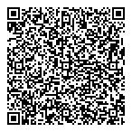 Pacrim Hospitality Services Inc QR Card