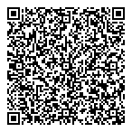 Newtech Specialty Products Ltd QR Card