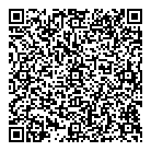 Clearview Caulking QR Card