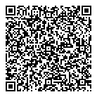 Kids Help Phone QR Card