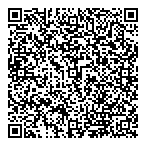 Duel Property Services Ltd QR Card