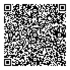 Nechtan Engineering QR Card