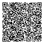 Hi-Liner Fishing Gear  Tackle QR Card