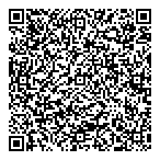 T K Barnard Funeral Homes QR Card