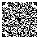 Hill Law QR Card