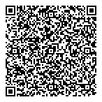 Ecole Beaubassin School QR Card