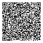 Zen Chinese Cuisine Ltd QR Card