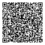 Earth-Water Concepts Inc QR Card