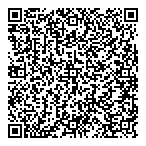 Advocate Printing  Publishing QR Card